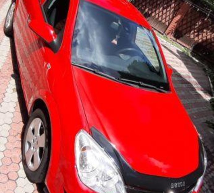 Продам Opel Astra H 2009 года в Киеве