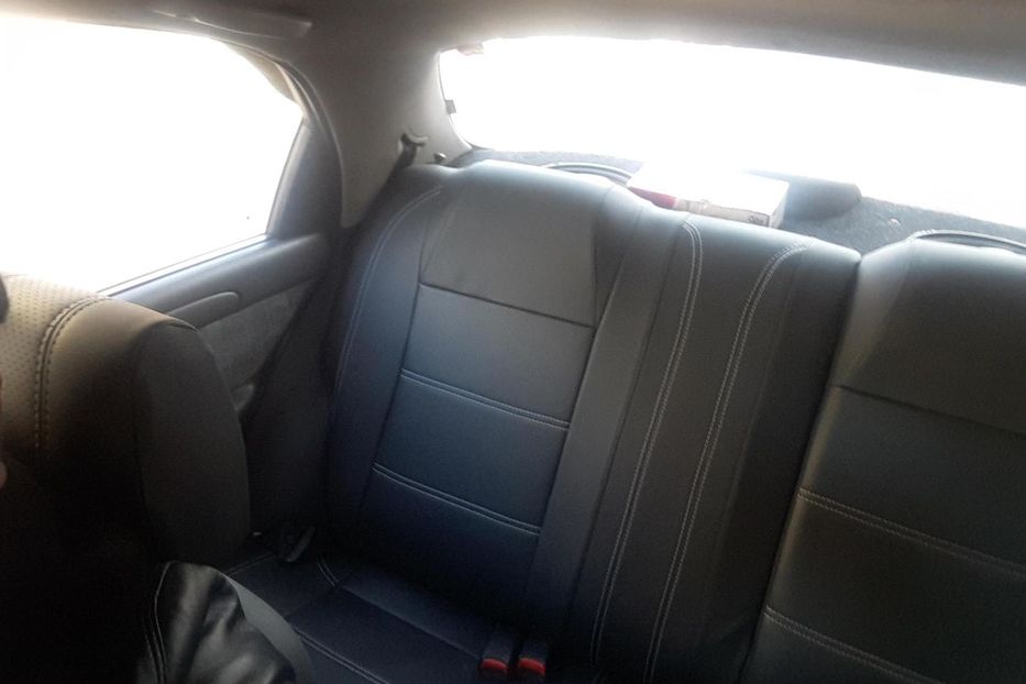 Продам Daewoo Lanos 2005 года в Одессе