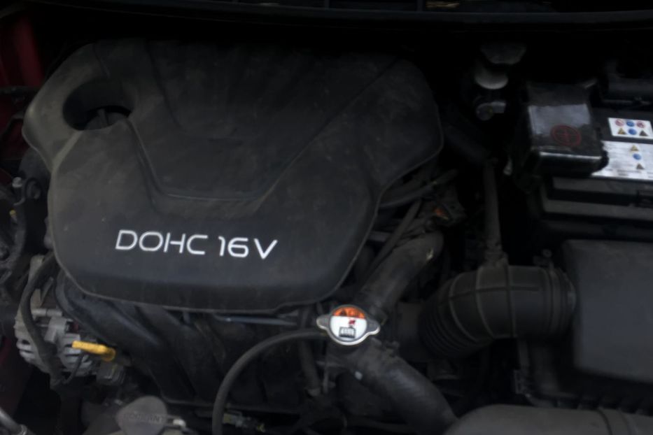 Продам Hyundai i30  2013 года в г. Буча, Киевская область