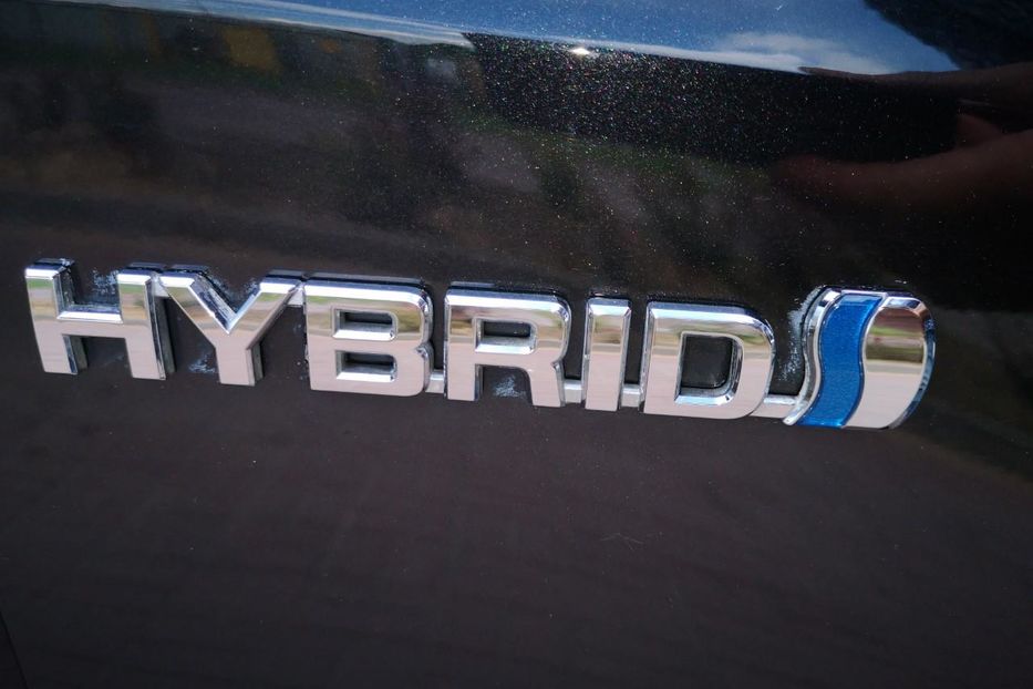 Продам Toyota Auris 2016 года в Полтаве
