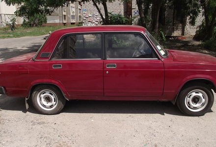 Продам ВАЗ 2105 1980 года в Николаеве