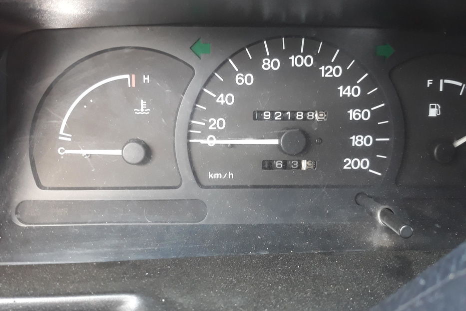 Продам Daewoo Nexia 2006 года в Днепре