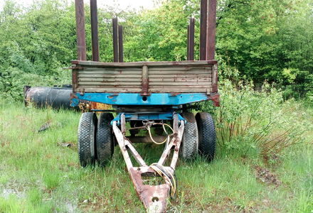 Продам Другое Другая 1989 года в г. Надвирна, Ивано-Франковская область