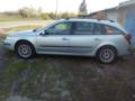 Продам Renault Laguna продам RENAULT LAGUNA-2 2004 года в г. Белая Церковь, Киевская область