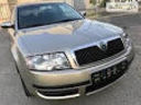 Продам Skoda Superb 2007 года в Киеве