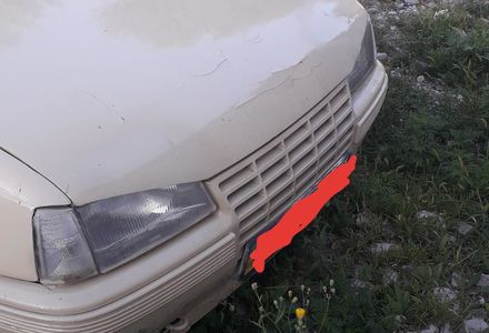 Продам Opel Kadett 1987 года в Днепре