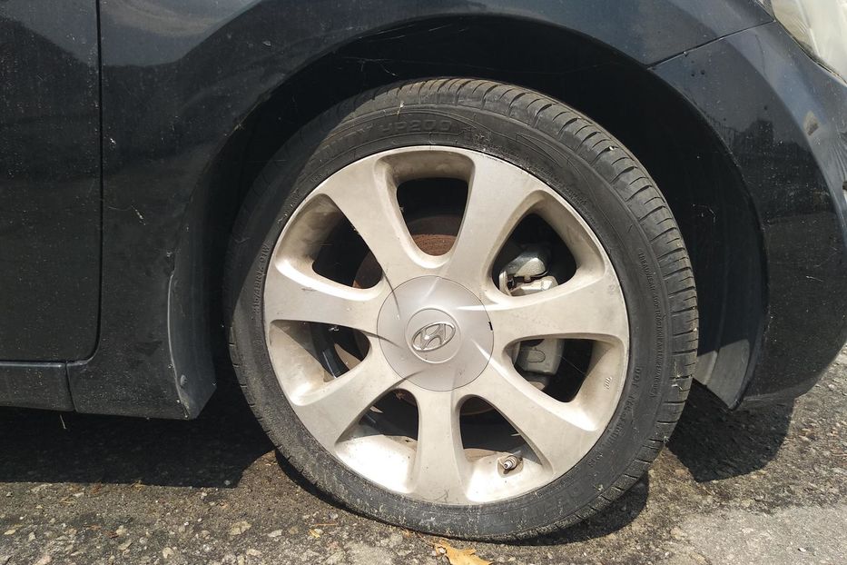 Продам Hyundai Elantra GLS Limited 2013 года в Днепре