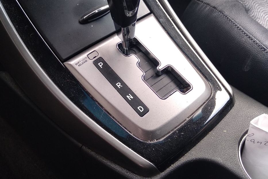 Продам Hyundai Elantra GLS Limited 2013 года в Днепре
