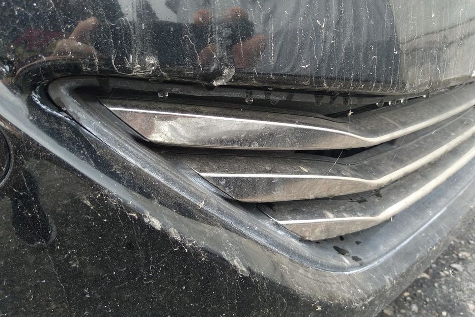 Продам Hyundai Elantra GLS Limited 2013 года в Днепре