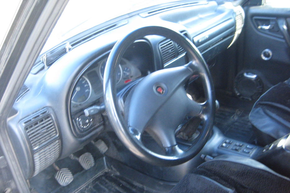 Продам ГАЗ 31105 2006 года в г. Краснодон, Луганская область
