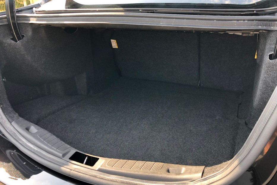 Продам Ford Fusion SE 2014 года в Одессе