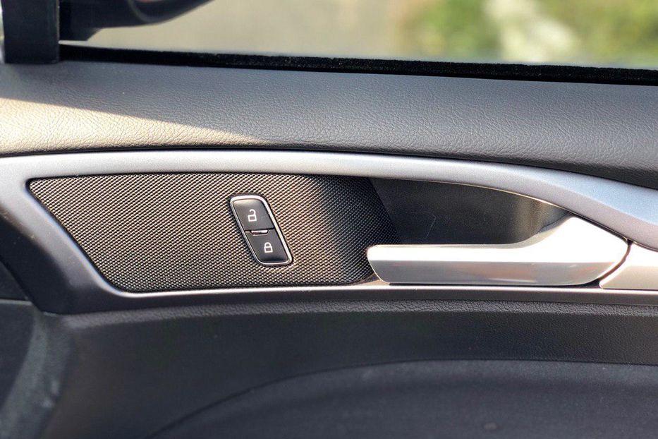 Продам Ford Fusion SE 2014 года в Одессе