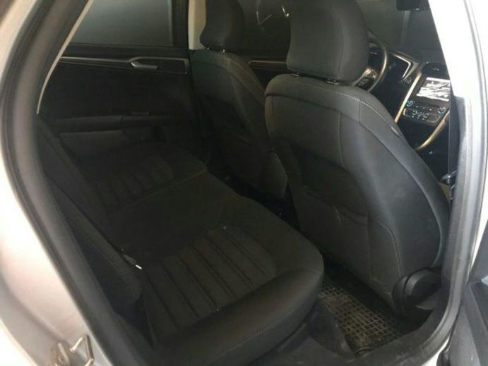 Продам Ford Fusion 2017 года в Одессе
