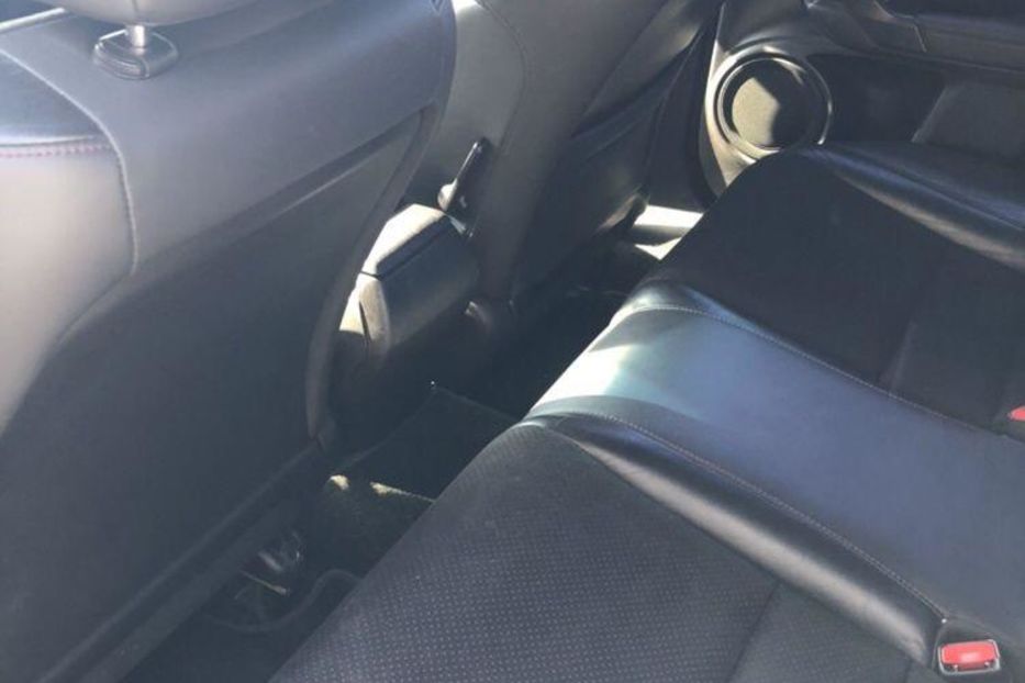 Продам Honda Accord   Type-S  2011 года в г. Кременчуг, Полтавская область