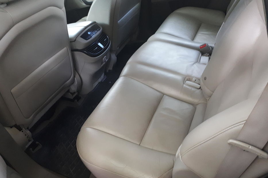 Продам Acura MDX Спорт 2007 года в г. Селидово, Донецкая область