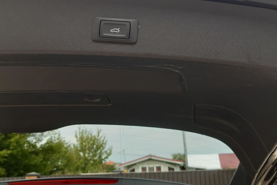 Продам Audi Q5 Premium 2014 года в Киеве