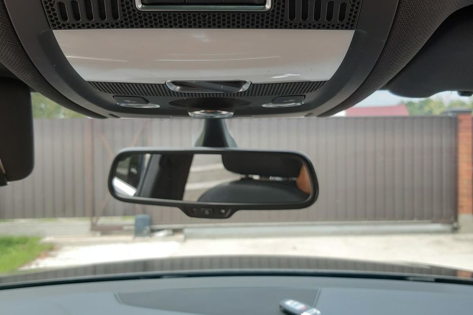 Продам Audi Q5 Premium 2014 года в Киеве