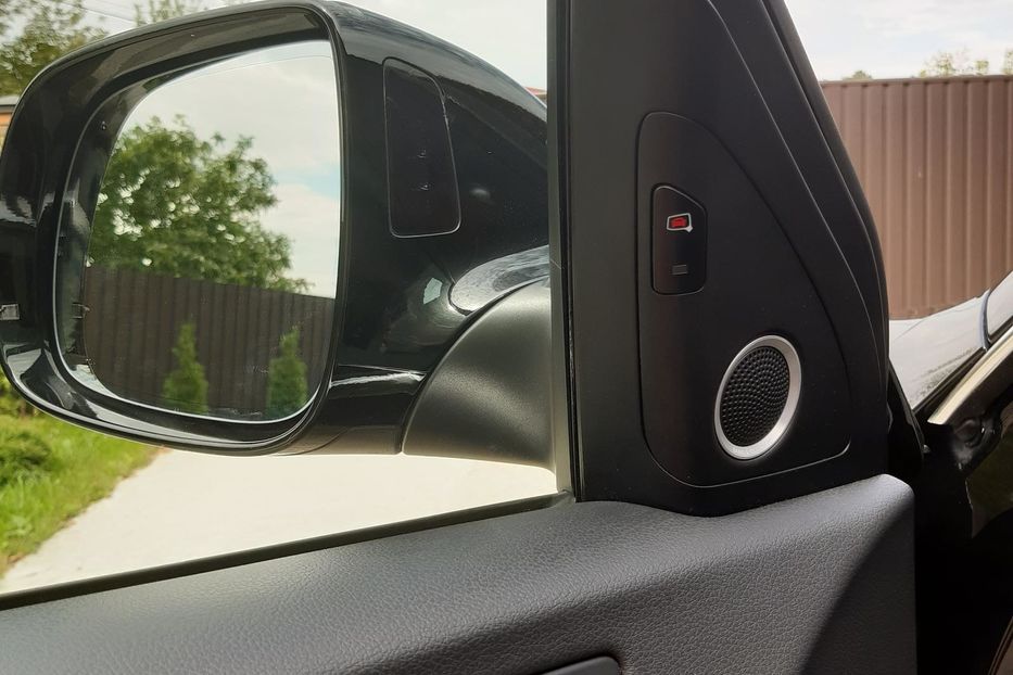 Продам Audi Q5 Premium 2014 года в Киеве