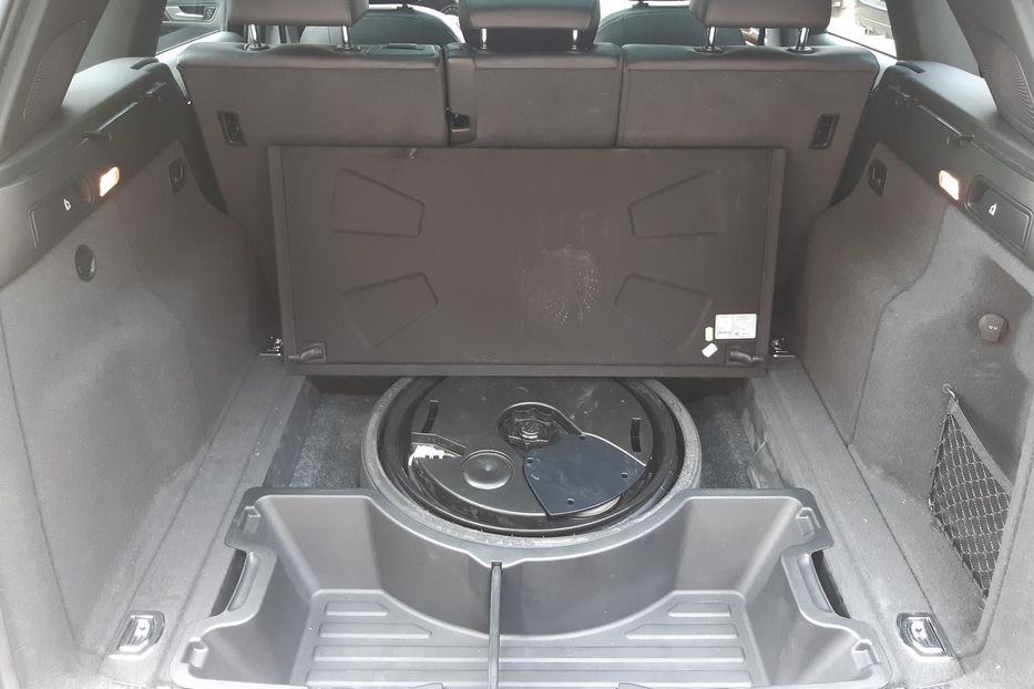 Продам Audi Q5 Premium 2014 года в Киеве