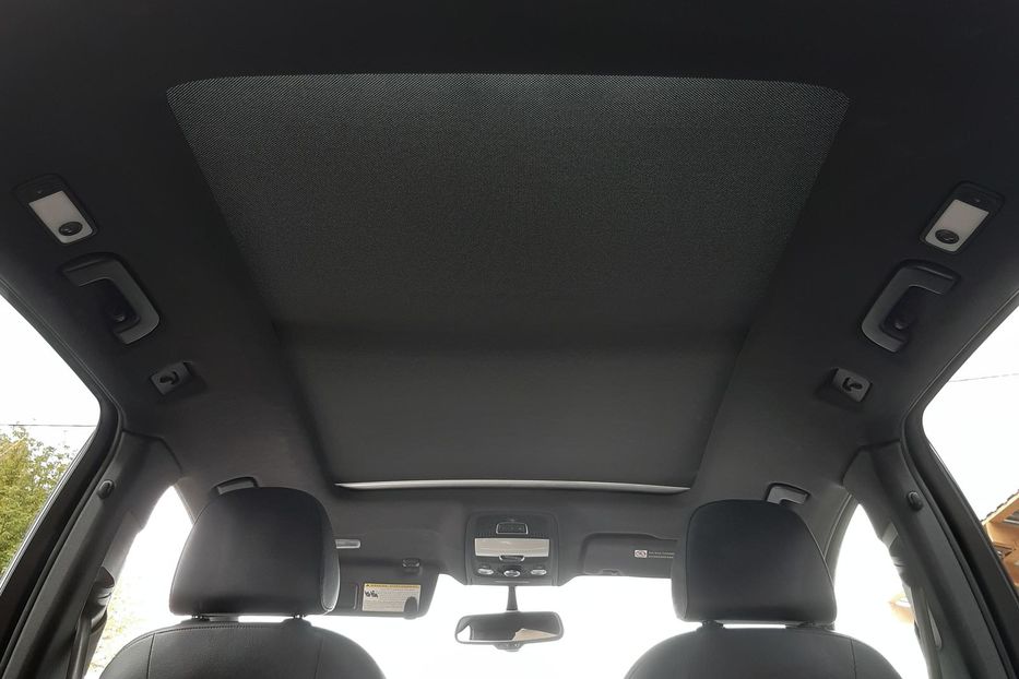 Продам Audi Q5 Premium 2014 года в Киеве