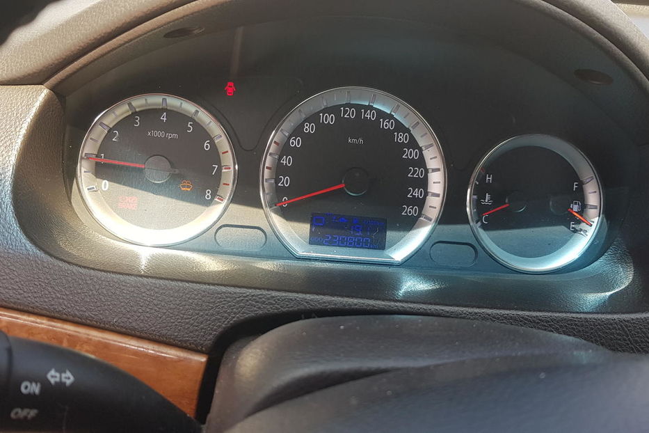 Продам Hyundai Sonata 3,3 2008 года в Киеве