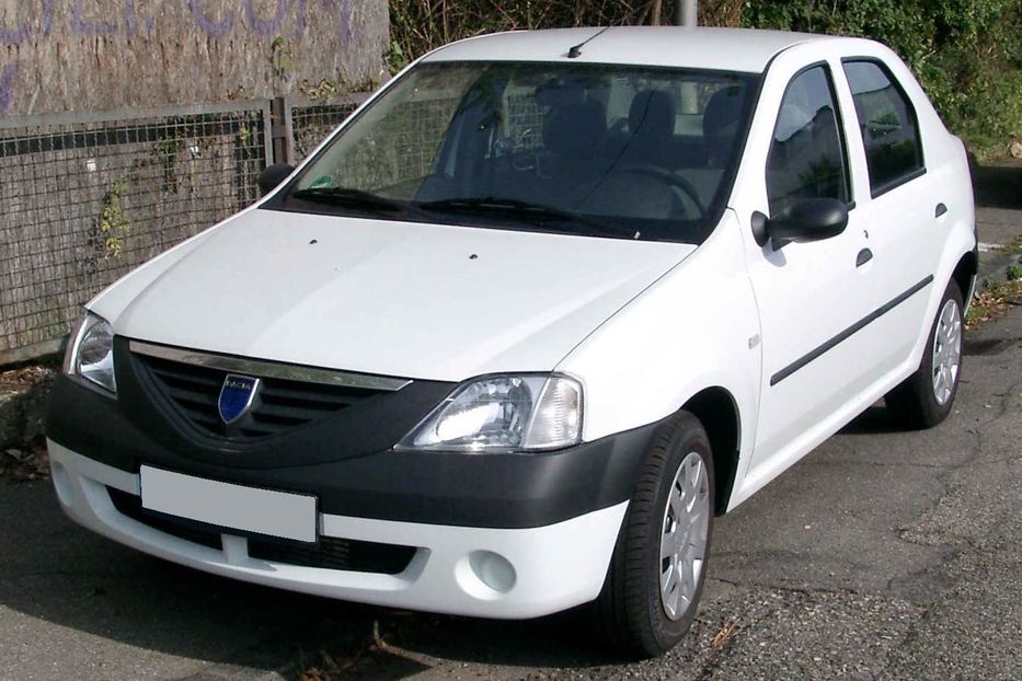 Продам Dacia SuperNova 2013 года в Одессе