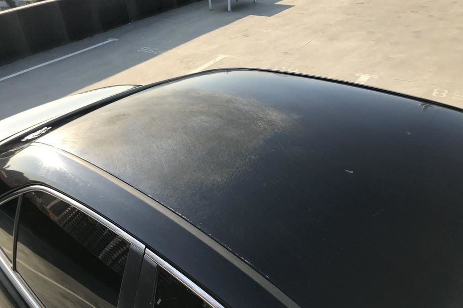 Продам Toyota Camry 2007 года в Киеве