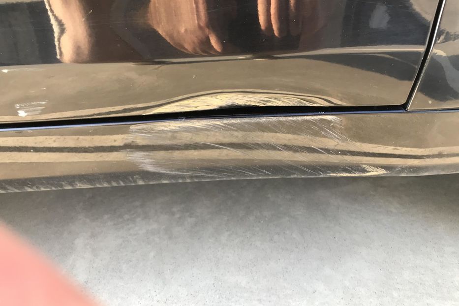 Продам Toyota Camry 2007 года в Киеве