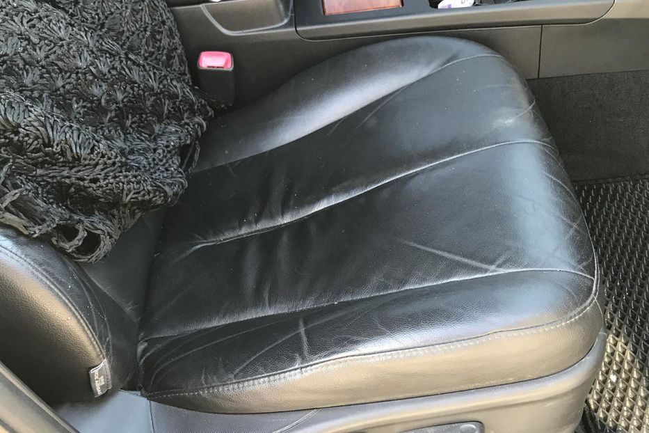 Продам Toyota Camry 2007 года в Киеве
