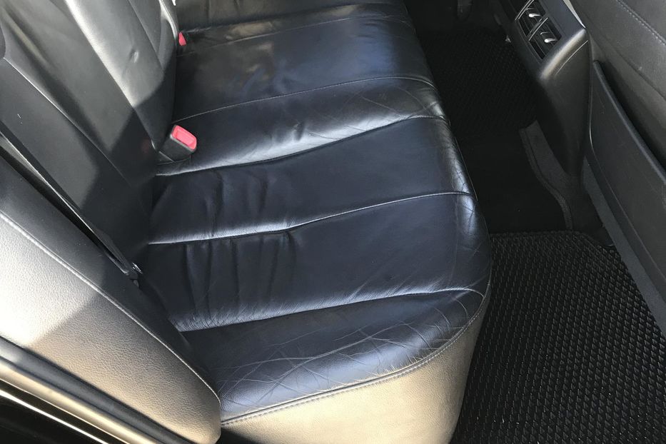 Продам Toyota Camry 2007 года в Киеве