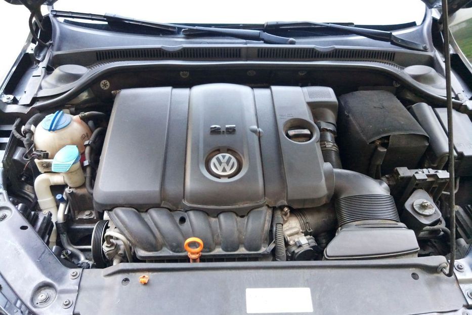 Продам Volkswagen Jetta se 2012 года в г. Мукачево, Закарпатская область