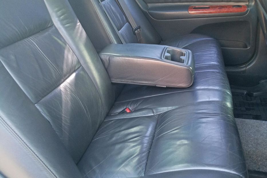 Продам Toyota Camry 2002 года в Киеве