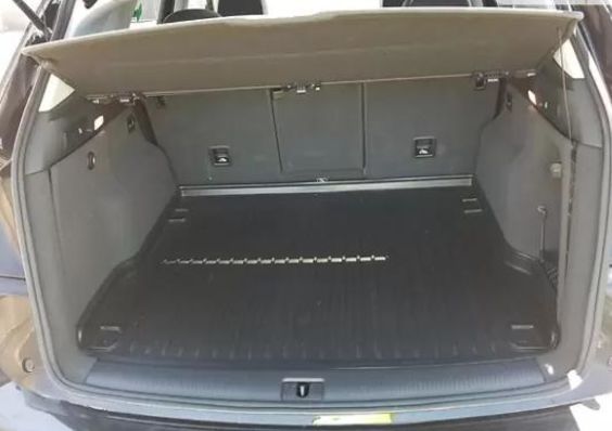 Продам Audi Q5 2012 года в Киеве