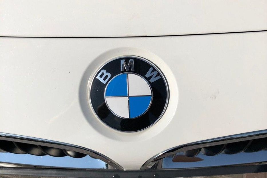 Продам BMW 328 2013 года в Харькове