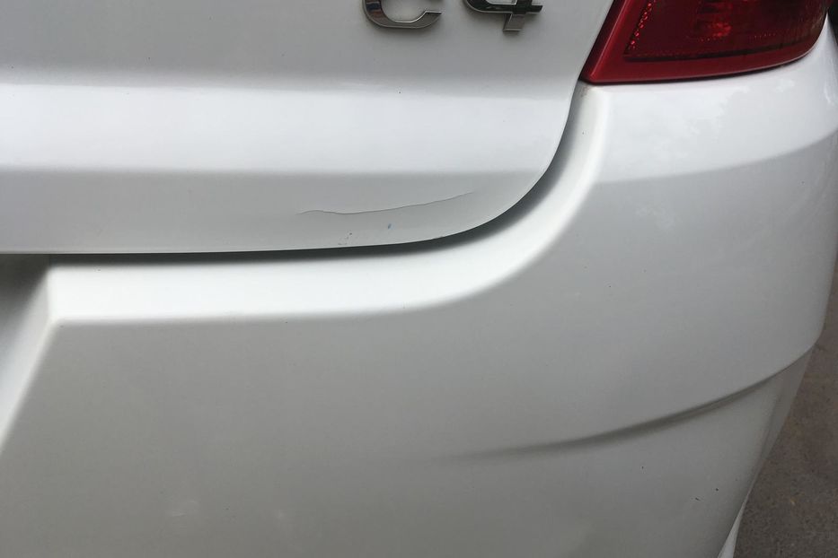 Продам Citroen C4 2012 года в Харькове