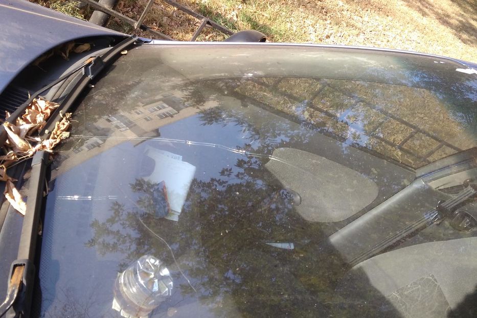 Продам Daewoo Lanos 2007 года в Киеве