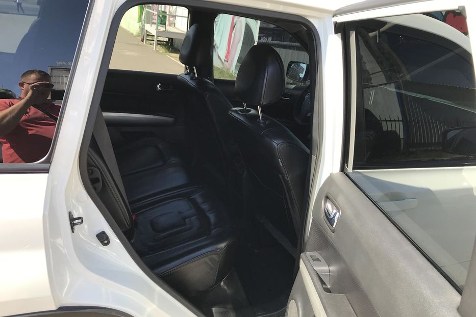 Продам Nissan X-Trail 2010 года в Одессе