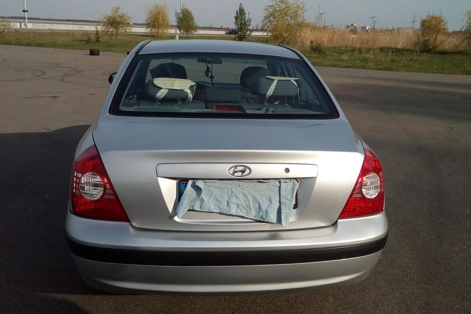 Продам Hyundai Elantra 2012 года в г. Вышгород, Киевская область