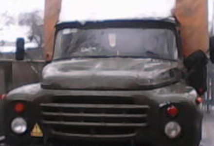 Продам ЗИЛ 431410 борт тент  1994 года в г. Бердичев, Житомирская область