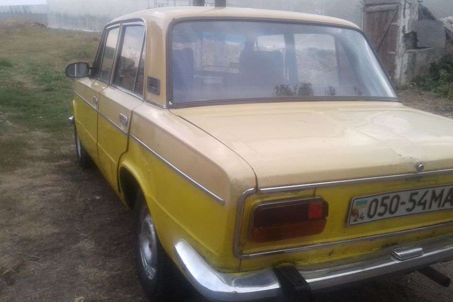 Продам ВАЗ 2103 1983 года в г. Борисполь, Киевская область