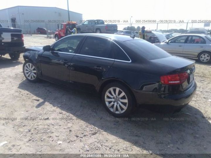 Продам Audi A4 2010 AUDI A4 PREMIUM PLUS 2010 года в Одессе