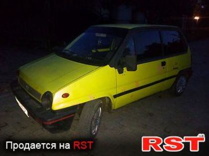 Продам Honda City 1982 года в Одессе