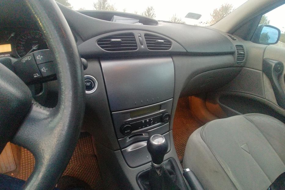 Продам Renault Laguna 2001 года в Ивано-Франковске