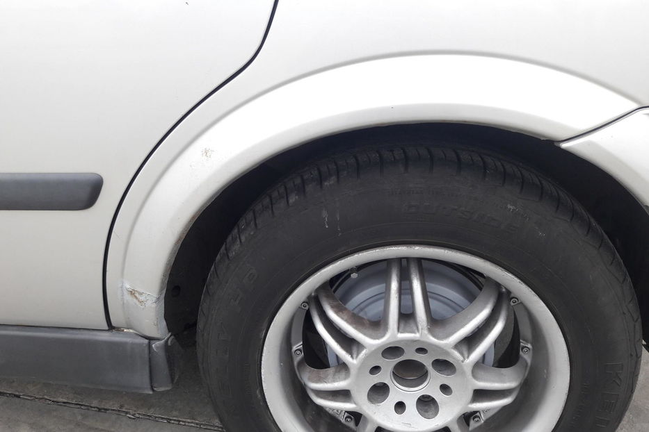 Продам Opel Astra G 2004 года в г. Васильков, Киевская область