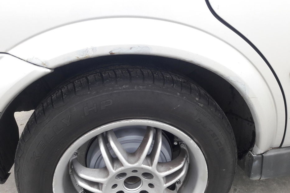Продам Opel Astra G 2004 года в г. Васильков, Киевская область