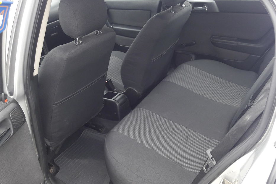 Продам Opel Astra G 2004 года в г. Васильков, Киевская область