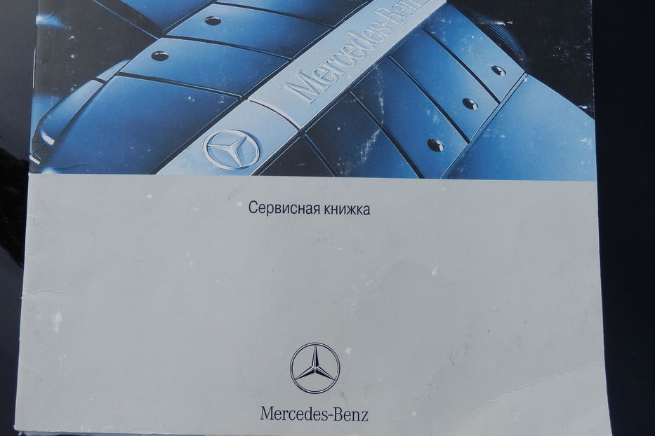 Продам Mercedes-Benz E-Class 4 matic 2004 года в Запорожье