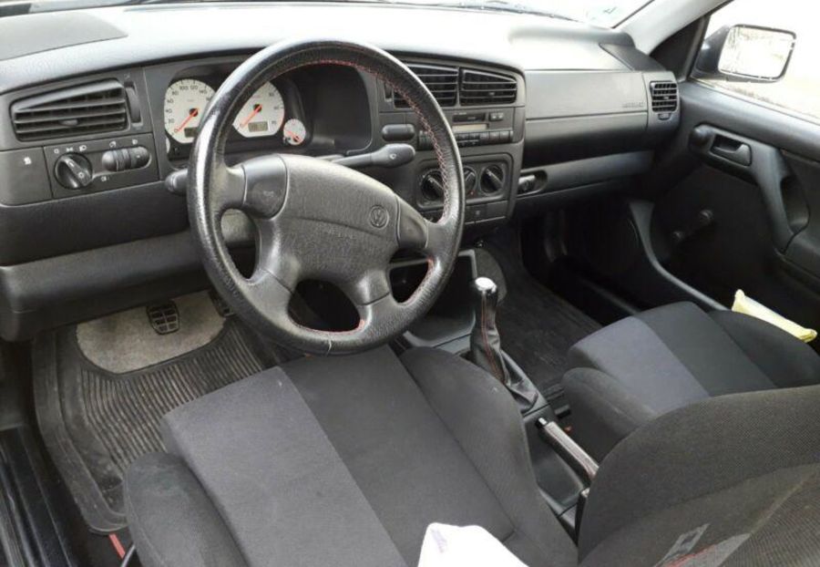 Продам Opel Astra H 2001 года в г. Иршава, Закарпатская область