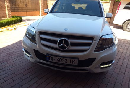 Продам Mercedes-Benz CLK 200 2013 года в Одессе