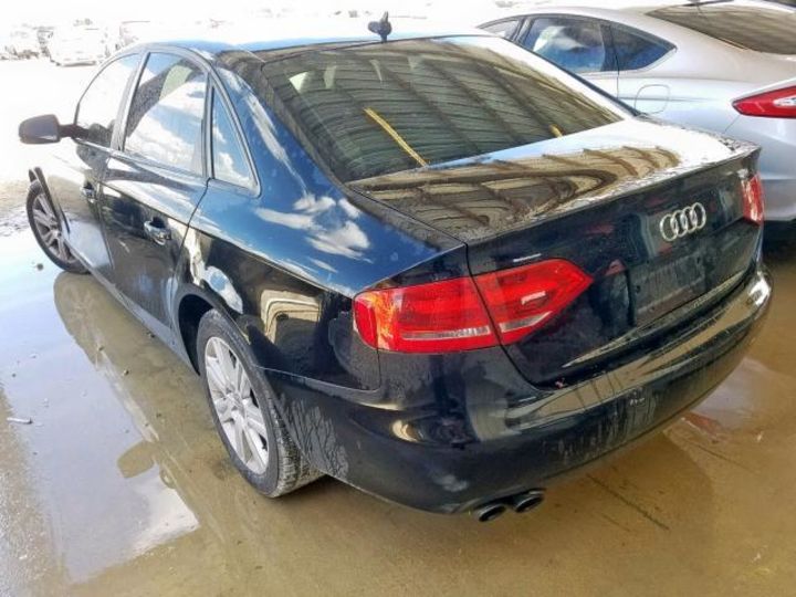 Продам Audi A4 А 4 PREMIUM 2010 года в Одессе